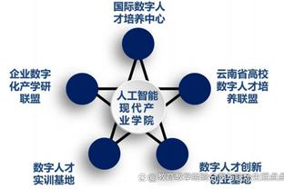 狄龙39分创加拿大世界杯单场纪录 此前纪录保持了69年？