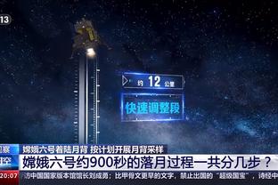 手感冰凉但频造杀伤！巴雷特6中1砍半场最高12分 罚球9中9