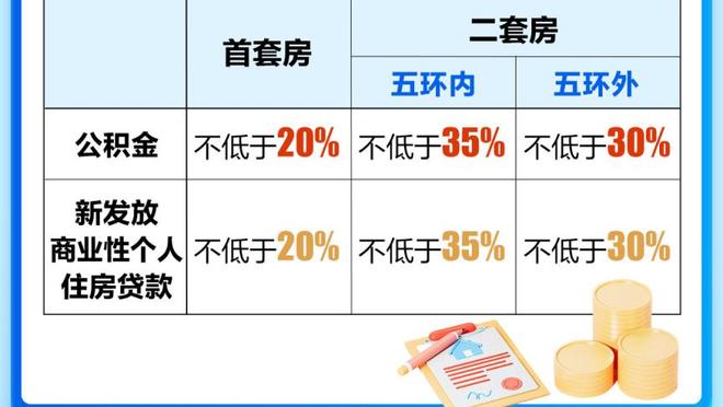 马特乌斯：我推荐拜仁聘请埃梅里，他在塞维时欧战经验丰富